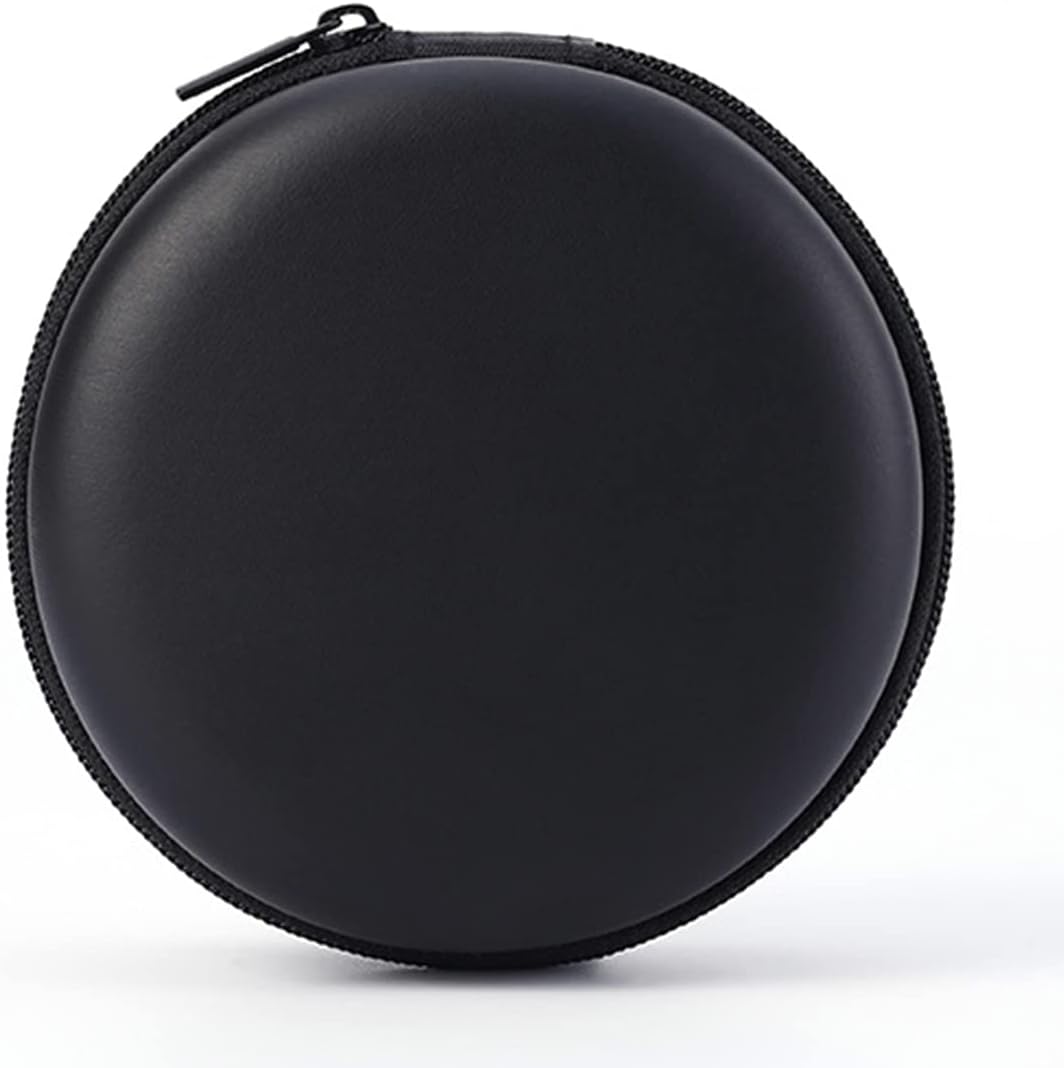 Earbud Travel Case