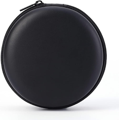 Earbud Travel Case