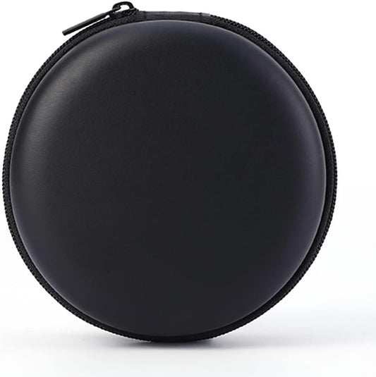 Earbud Travel Case